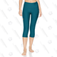 Fjallraven Abisko Trekking Tights